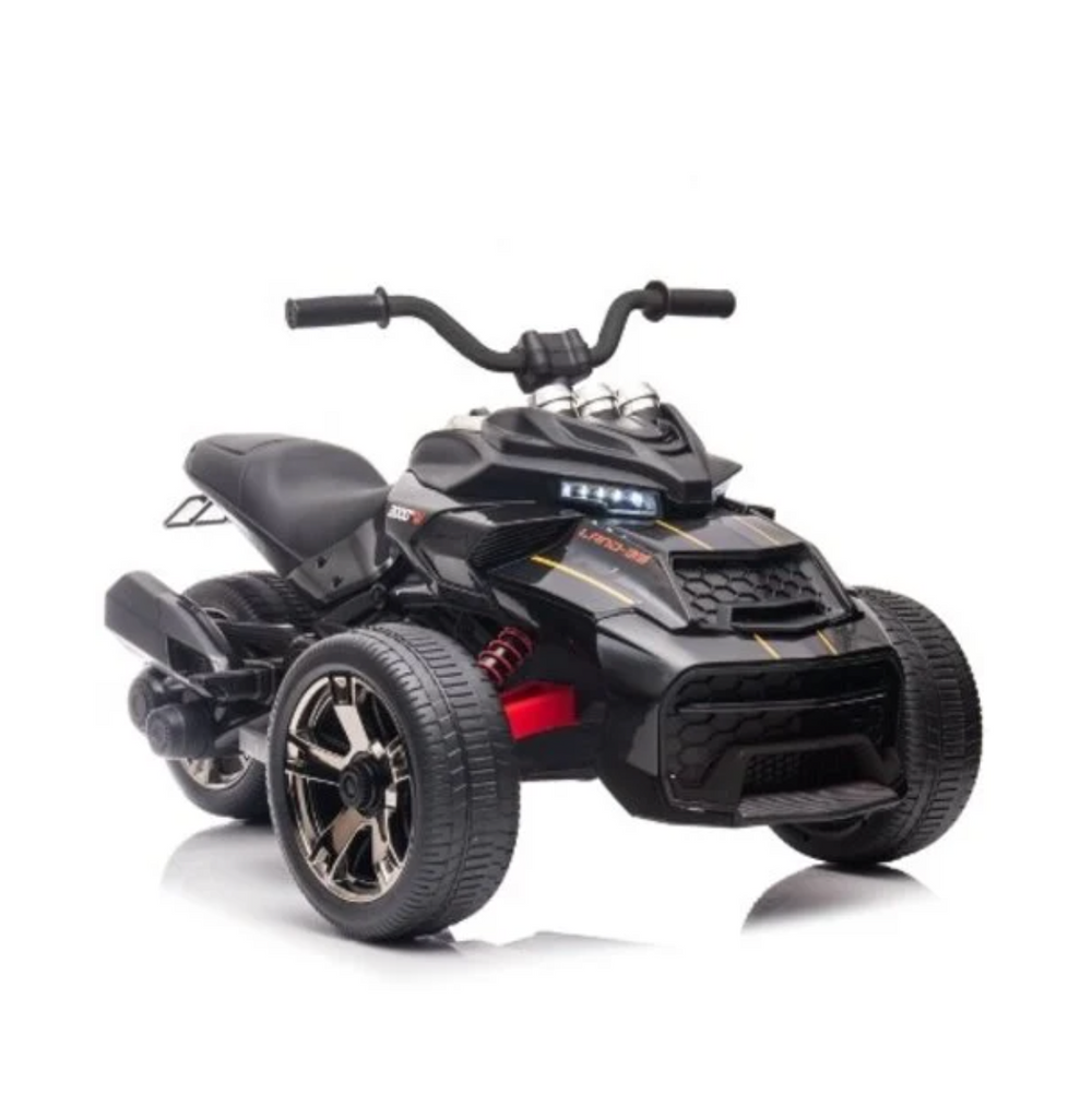 Elektrische Kinder Quad 24V
