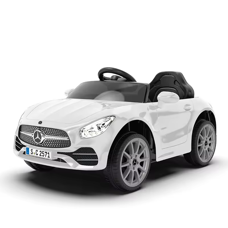 CLS350 Kinderauto 12V