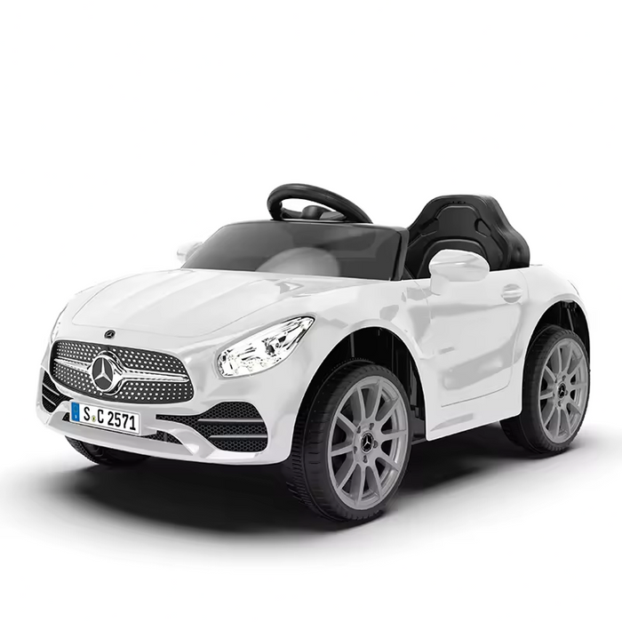 CLS350 Kinderauto 12V