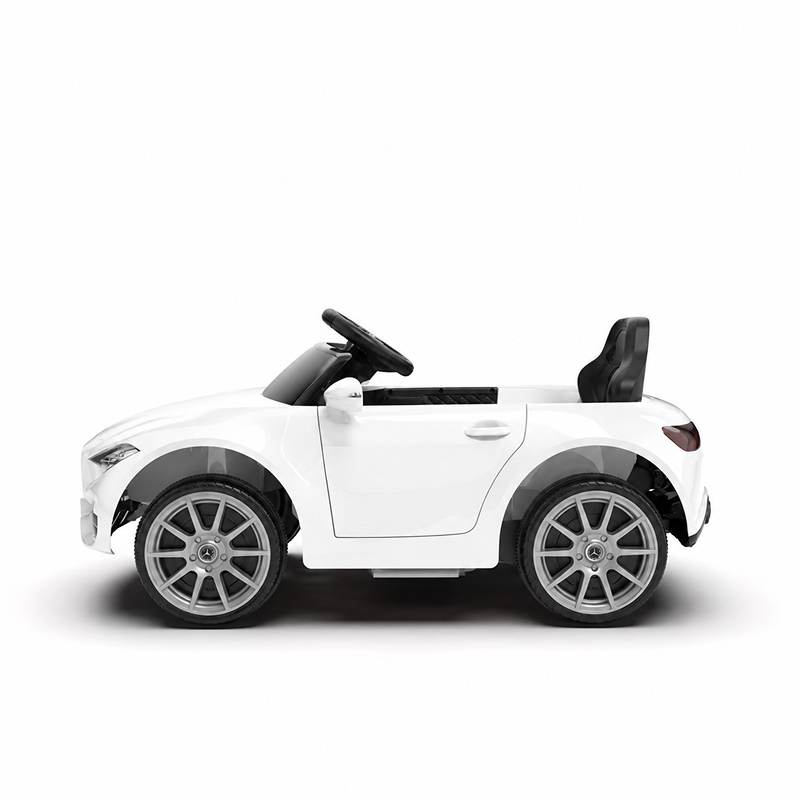CLS350 Kinderauto 12V