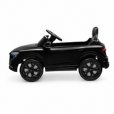 SQ8 e-tron Kinderauto 12V