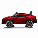 e-tron GT Kinderauto 6V