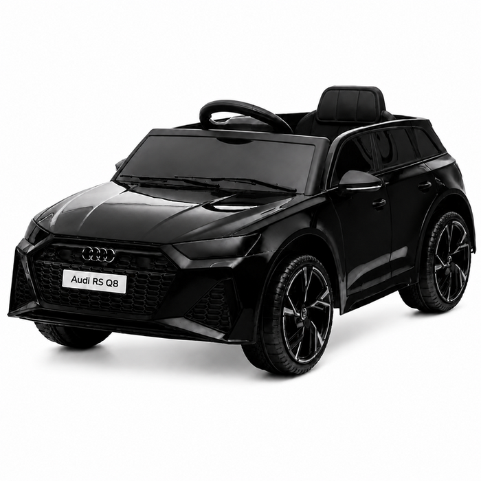 RS6 Kinderauto 12V