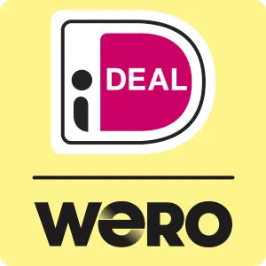 iDEAL en Wero